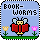 bookworms colony