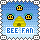 fanlisting