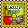 lean bees colony