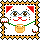 maneki neko
