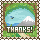 for trading