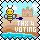 voted in the 2013 sandcastles event